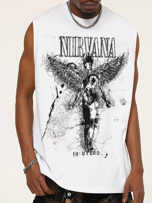 3a1e1c1e-14d3-4ebb-8284-fc70f4ead76f-Max-Origin