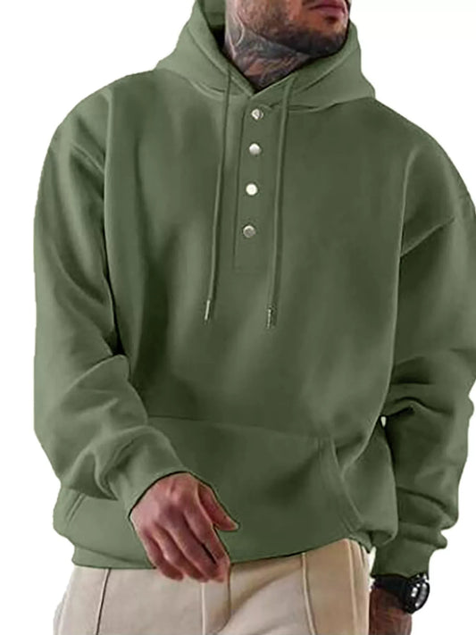 56cf7d759c314bbfbfb5169d68c8446b-Max-Origin