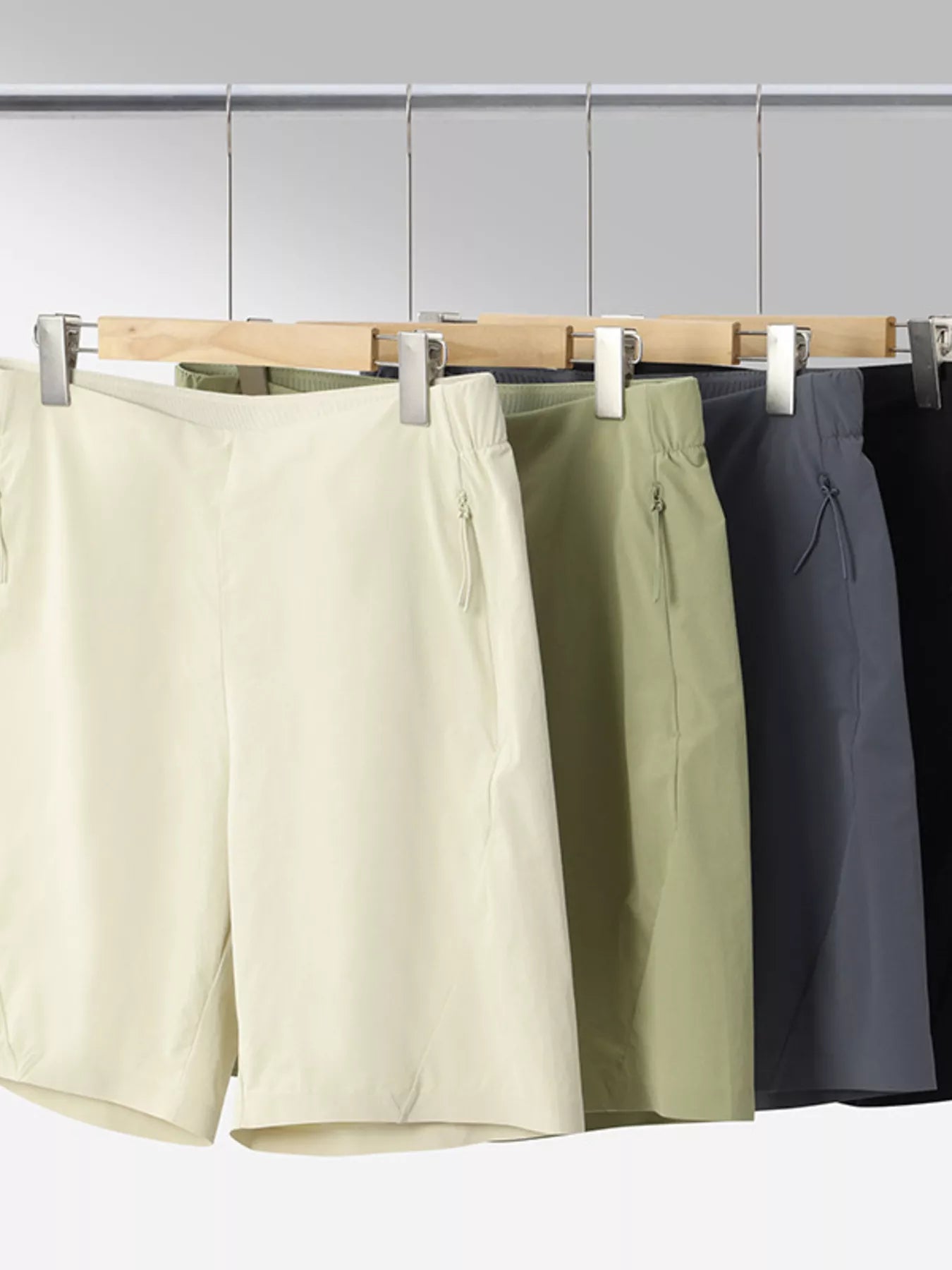 f4895515cb854bbe8a4993d1154dc1ce-Max-Origin