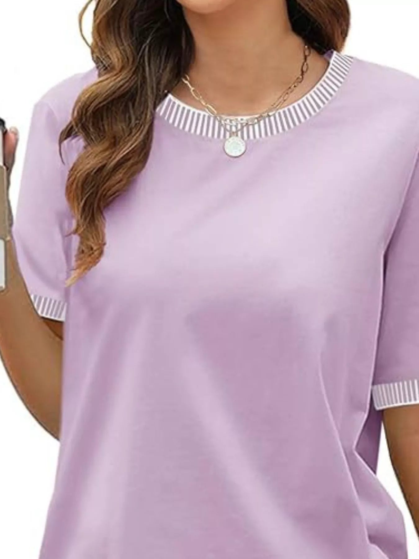 0fee957a-3035-4e52-af3f-915040d72d00-Max-Origin