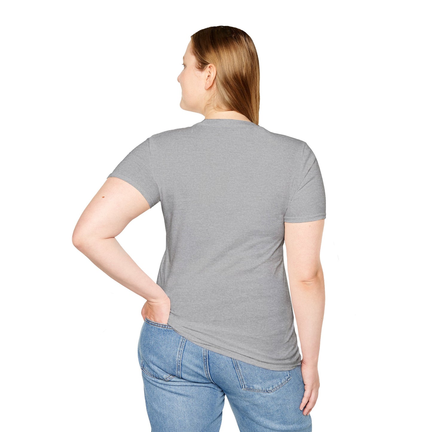 Bomb-Ass Auntie T‑Shirt — Somebody’s Bomb Ass Auntie Graphic Tee