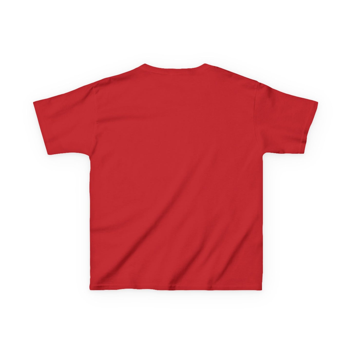 I Survived 100 Days of School T-Shirt | Kids 100th Day School Shirt
