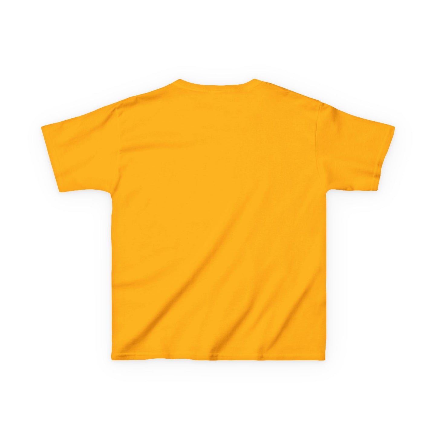 I Survived 100 Days of School T-Shirt | Kids 100th Day School Shirt