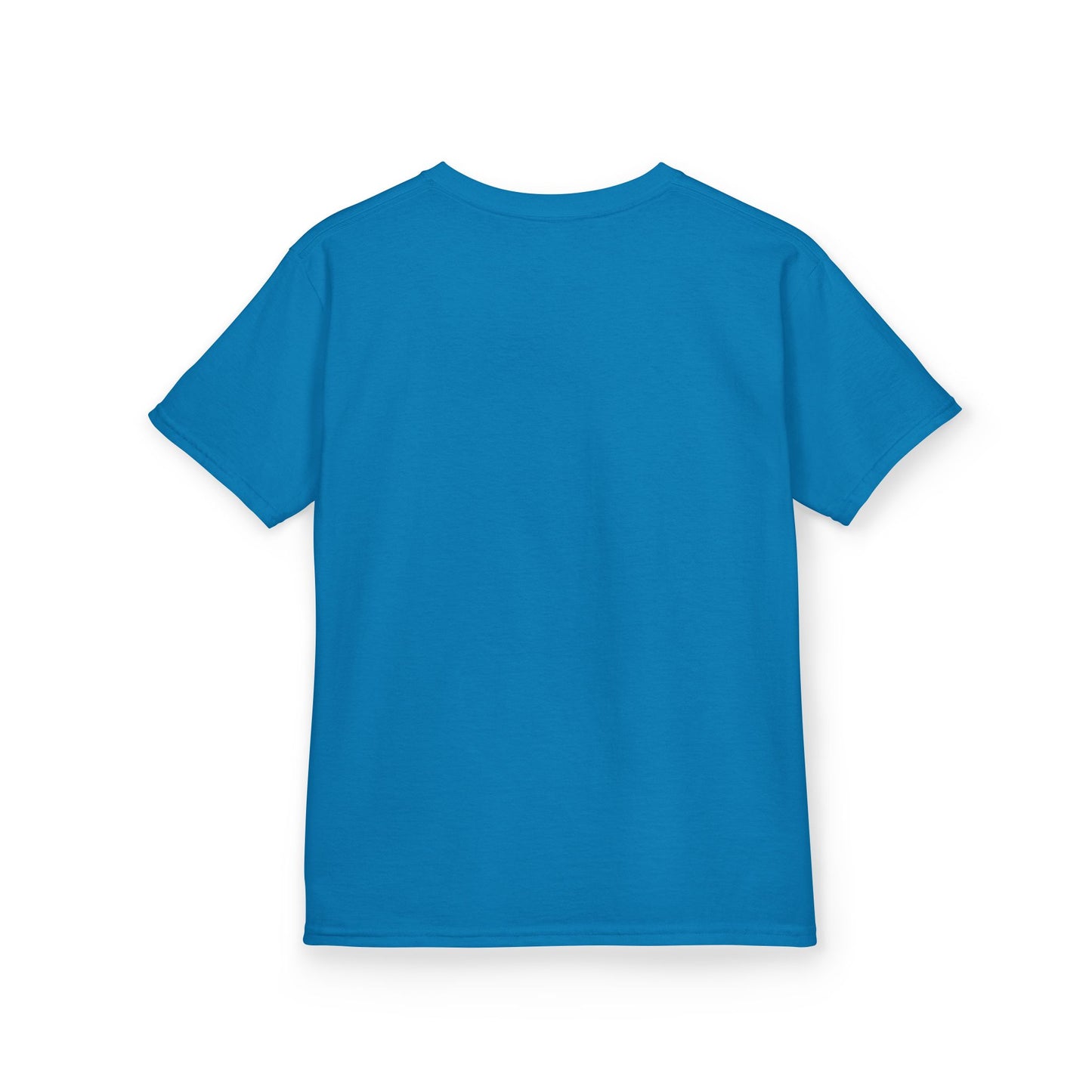 I Survived 100 Days of School T-Shirt | Kids 100th Day School Shirt