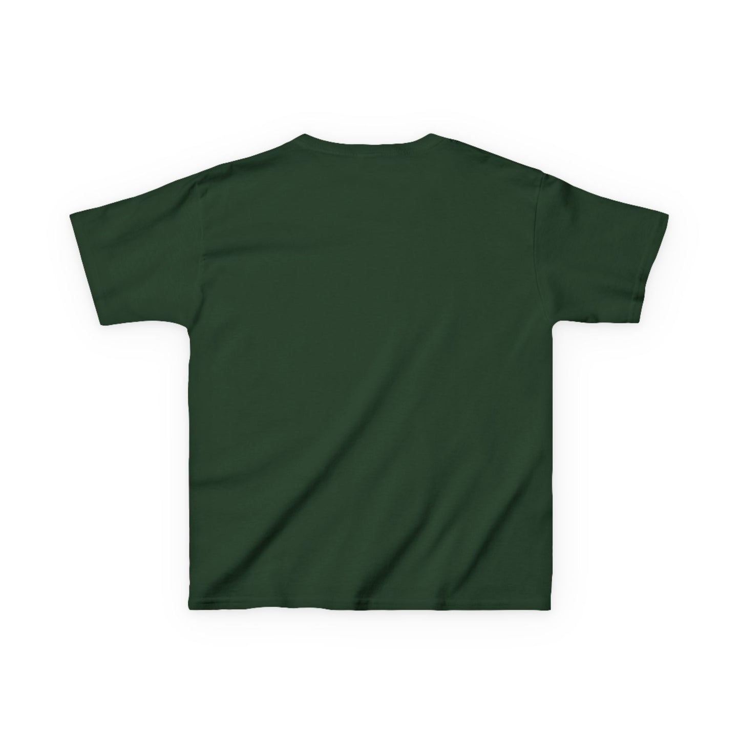 I Survived 100 Days of School T-Shirt | Kids 100th Day School Shirt