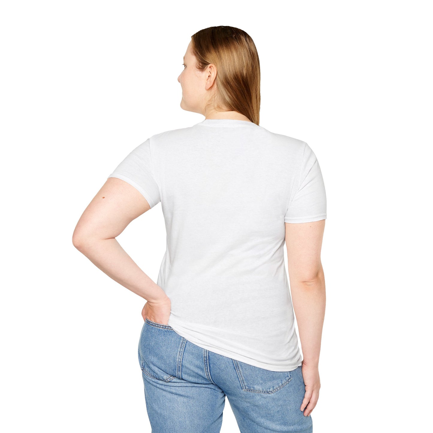 Bomb-Ass Auntie T‑Shirt — Somebody’s Bomb Ass Auntie Graphic Tee