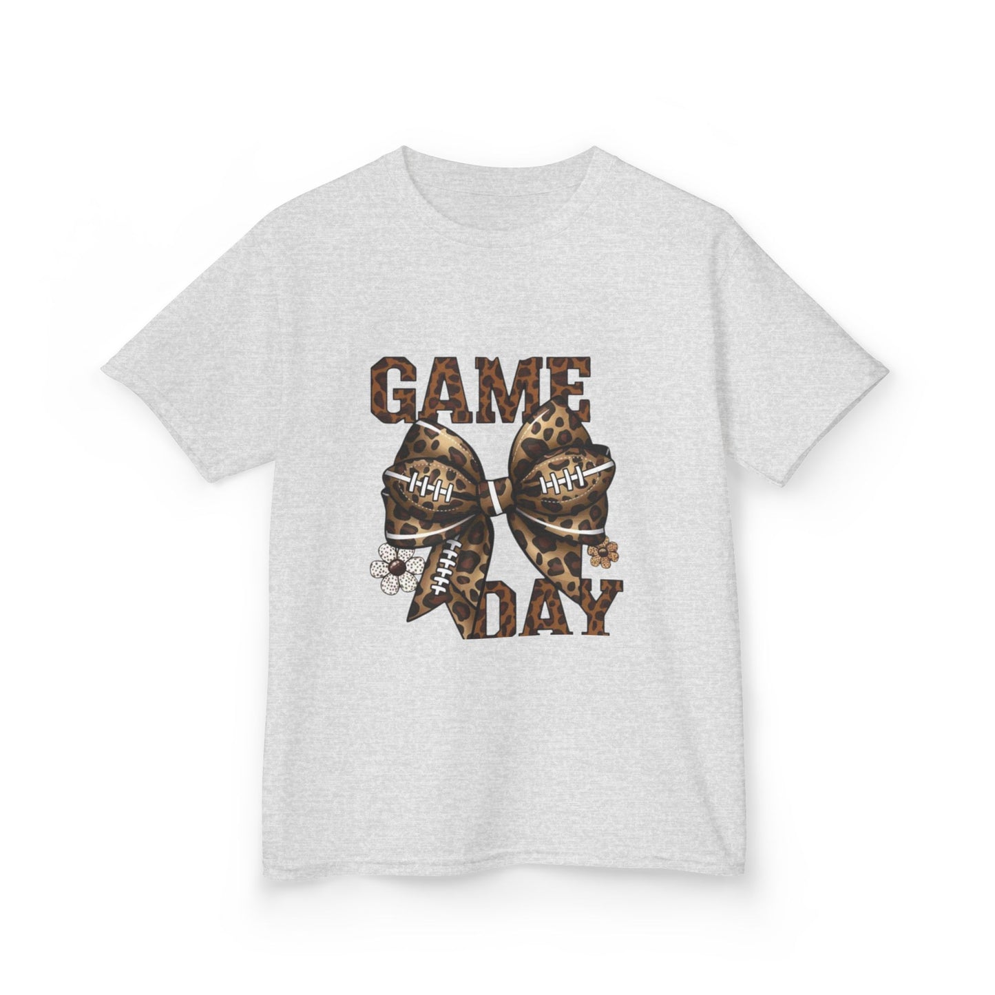 Boujee Mama Kids Tee | Kids Graphic Shirt, Trendy Kid Apparel