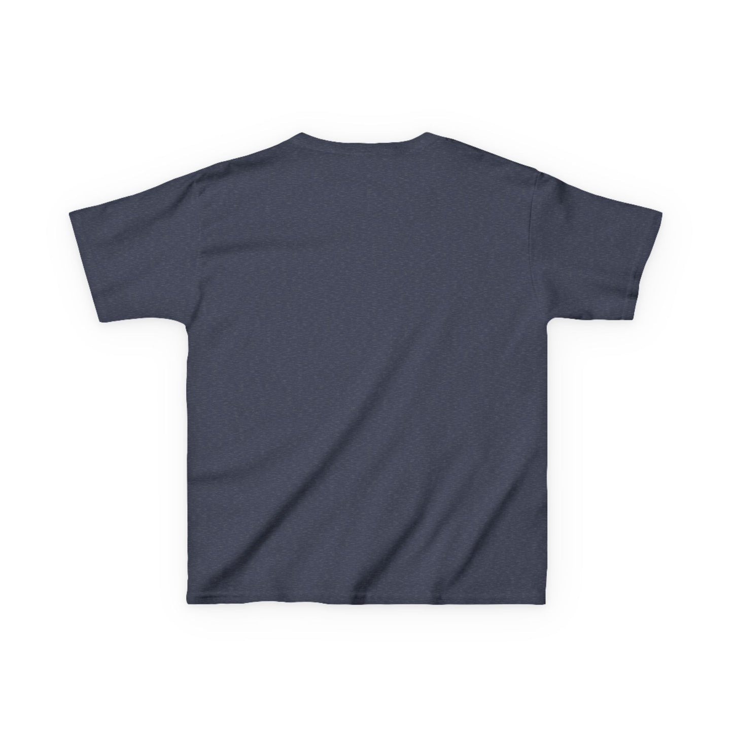 I Survived 100 Days of School T-Shirt | Kids 100th Day School Shirt