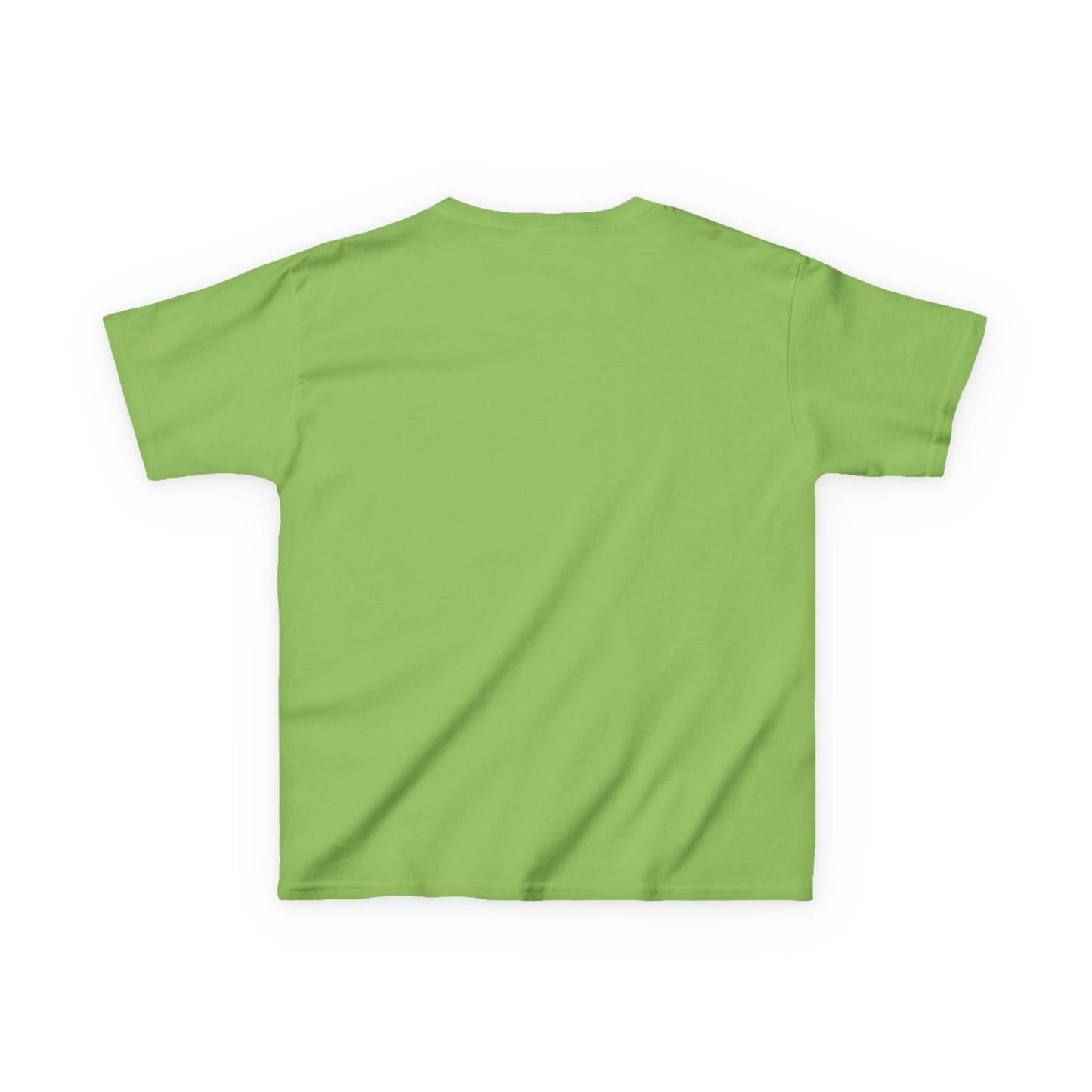 I Survived 100 Days of School T-Shirt | Kids 100th Day School Shirt