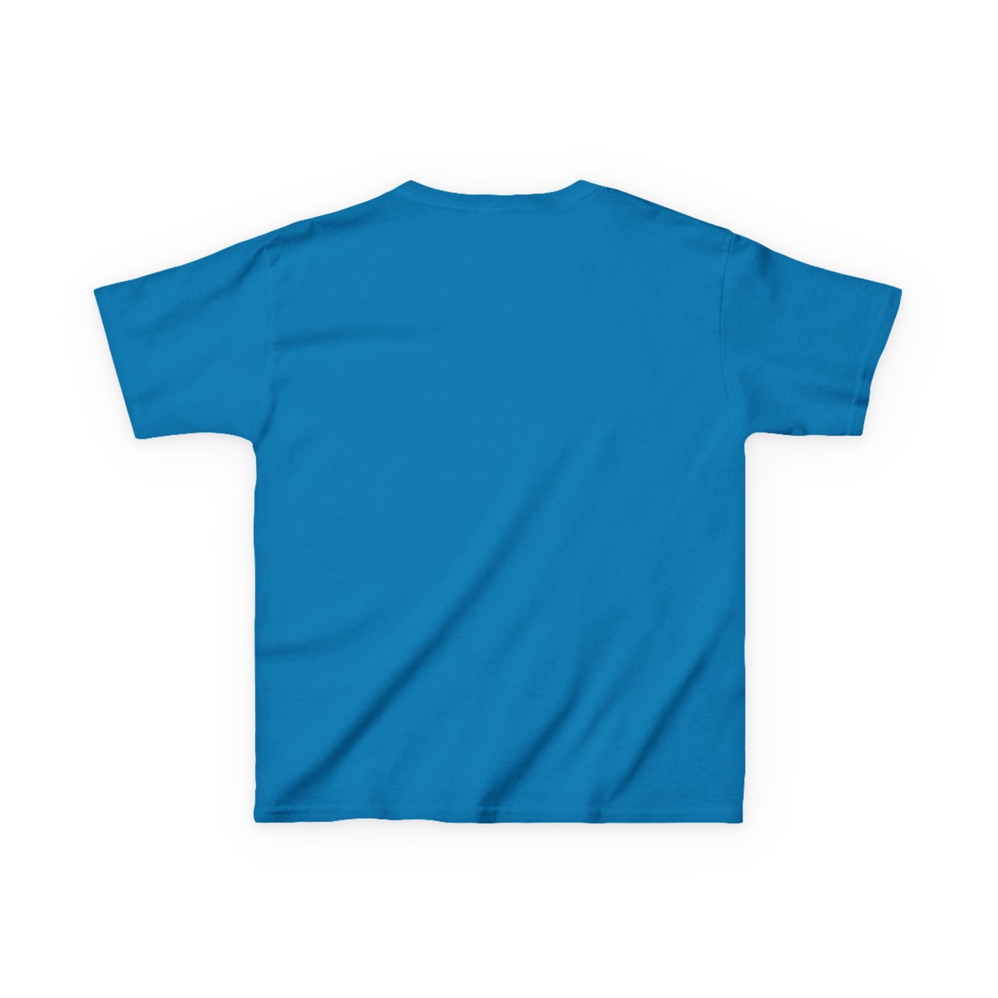 I Survived 100 Days of School T-Shirt | Kids 100th Day School Shirt