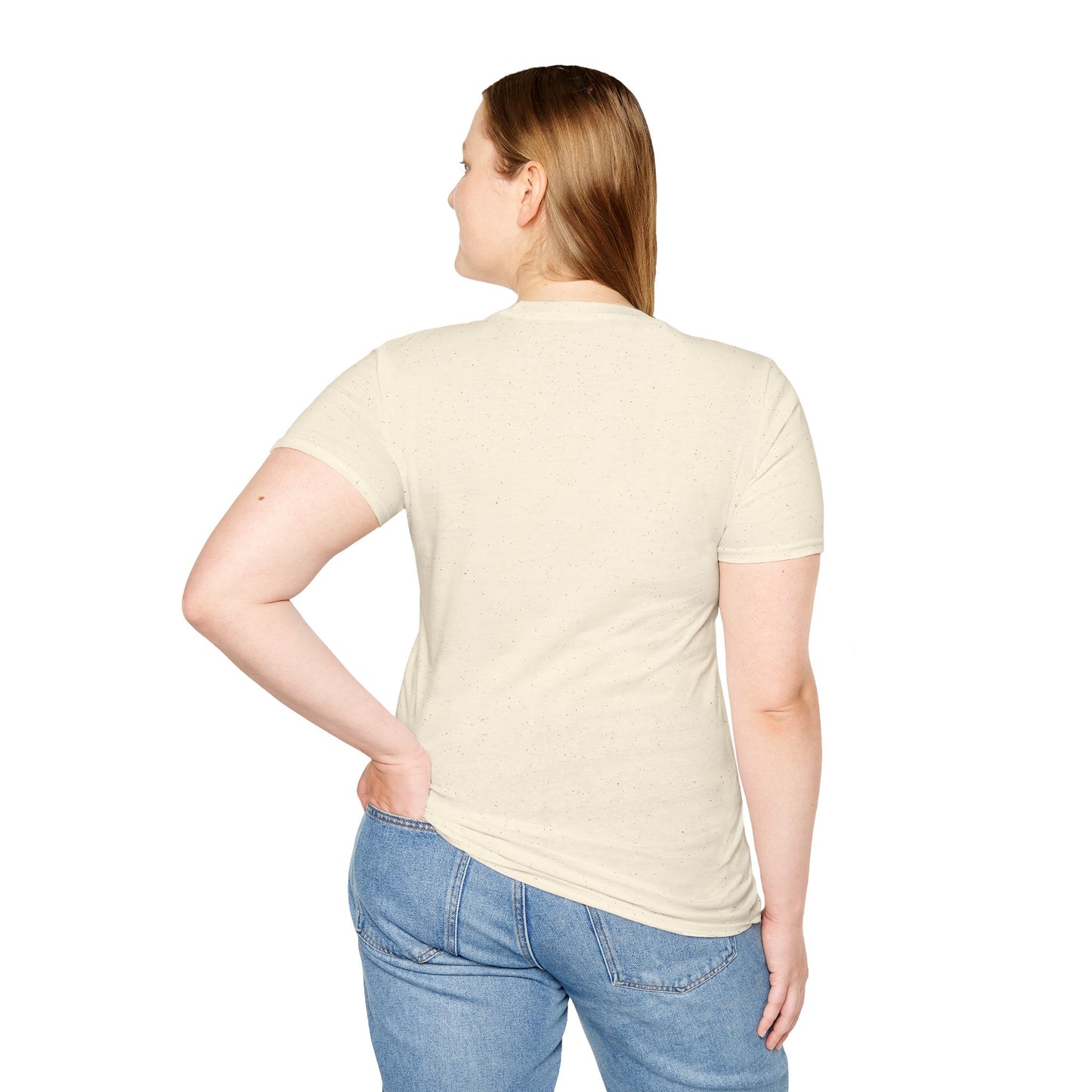 Bomb-Ass Auntie T‑Shirt — Somebody’s Bomb Ass Auntie Graphic Tee