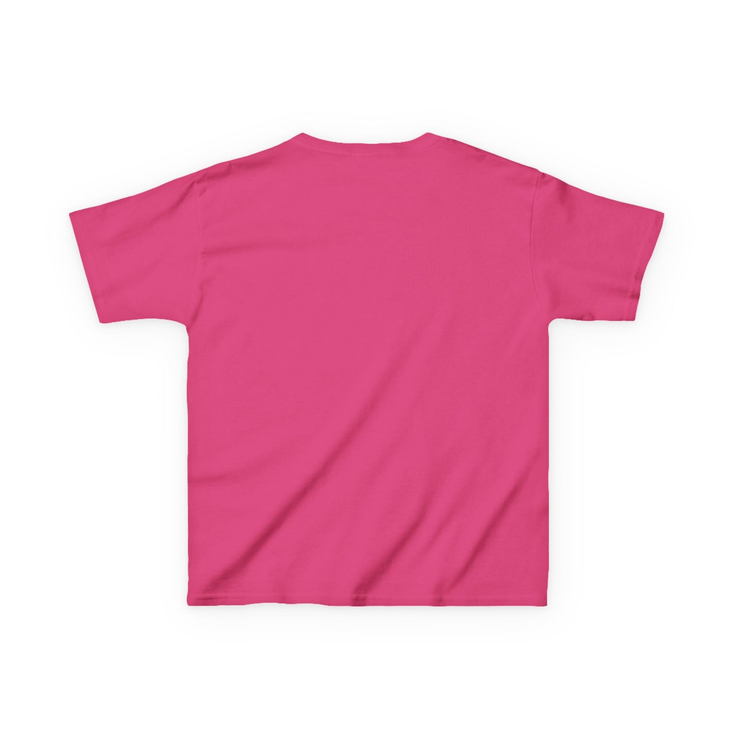 I Survived 100 Days of School T-Shirt | Kids 100th Day School Shirt