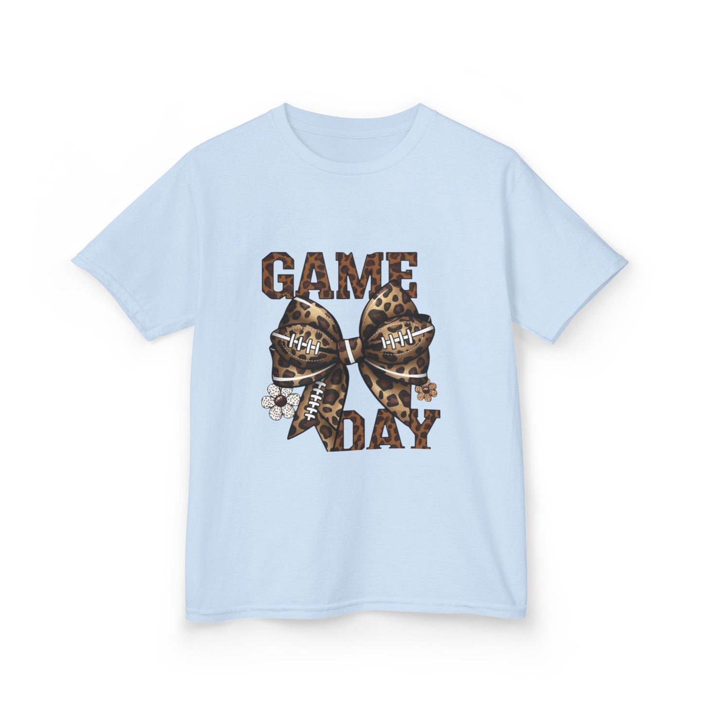 Boujee Mama Kids Tee | Kids Graphic Shirt, Trendy Kid Apparel