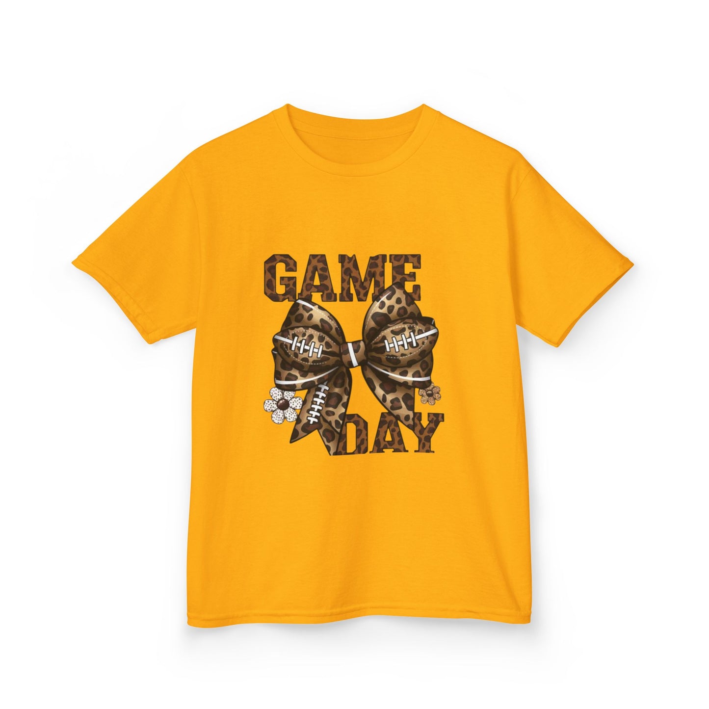 Boujee Mama Kids Tee | Kids Graphic Shirt, Trendy Kid Apparel