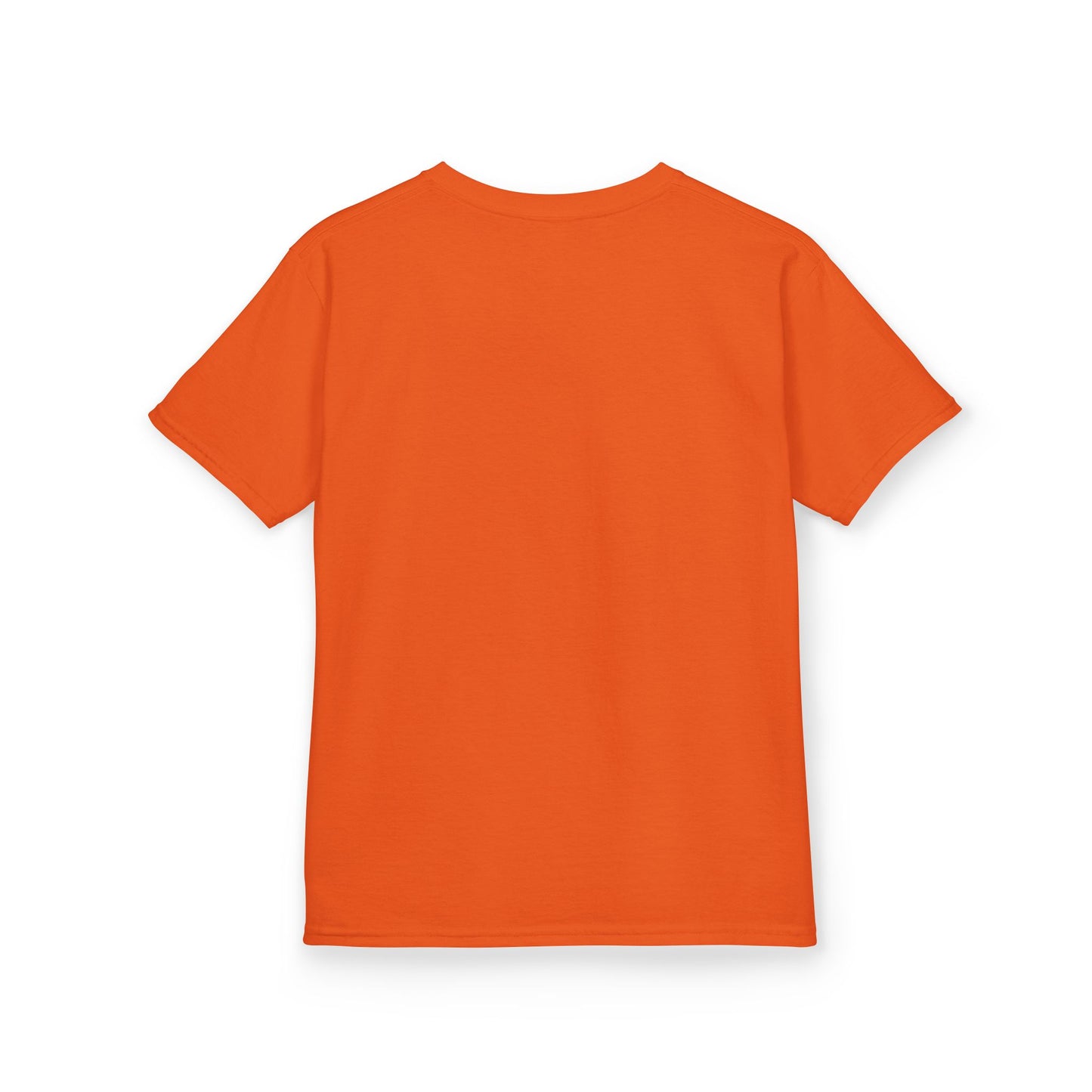 I Survived 100 Days of School T-Shirt | Kids 100th Day School Shirt