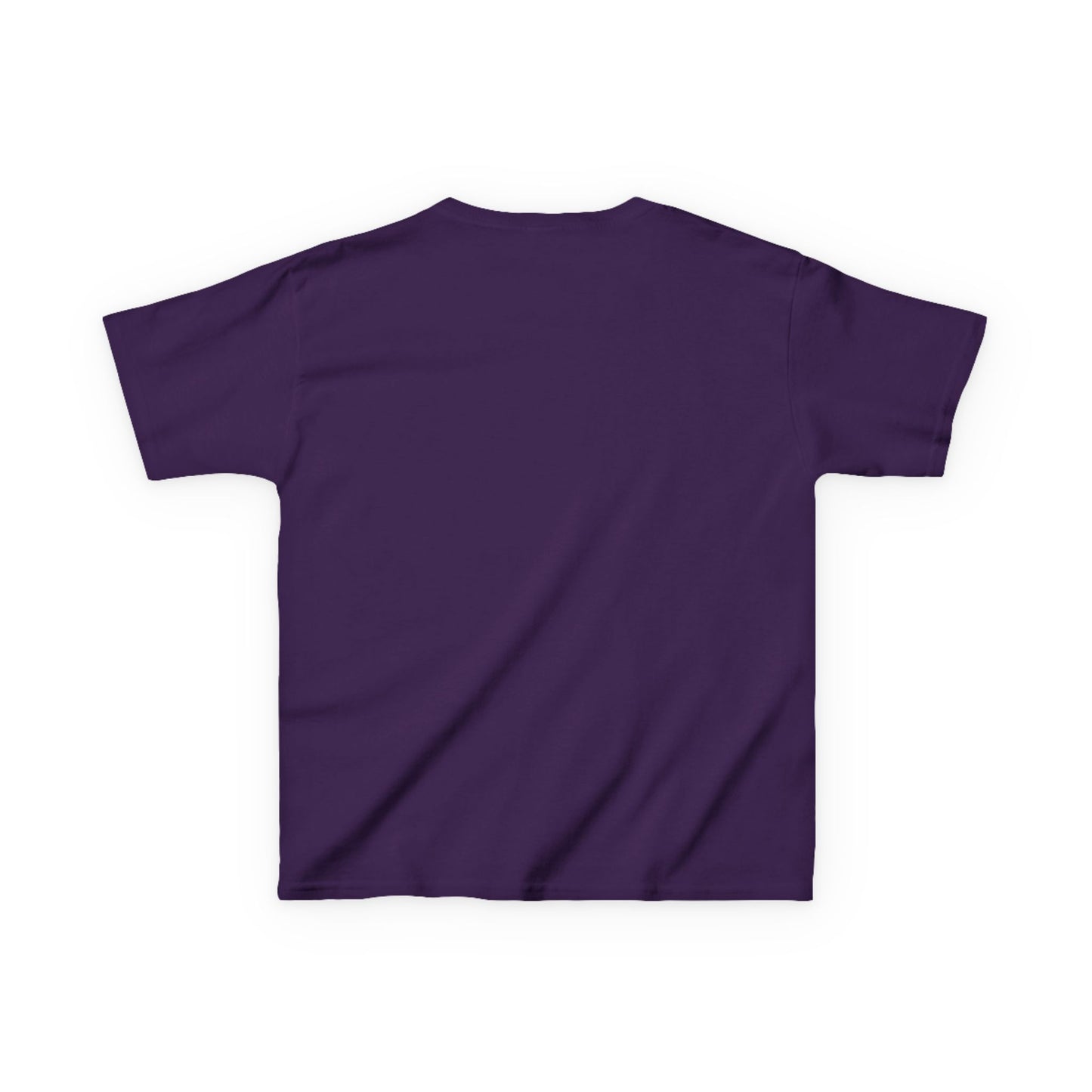 I Survived 100 Days of School T-Shirt | Kids 100th Day School Shirt