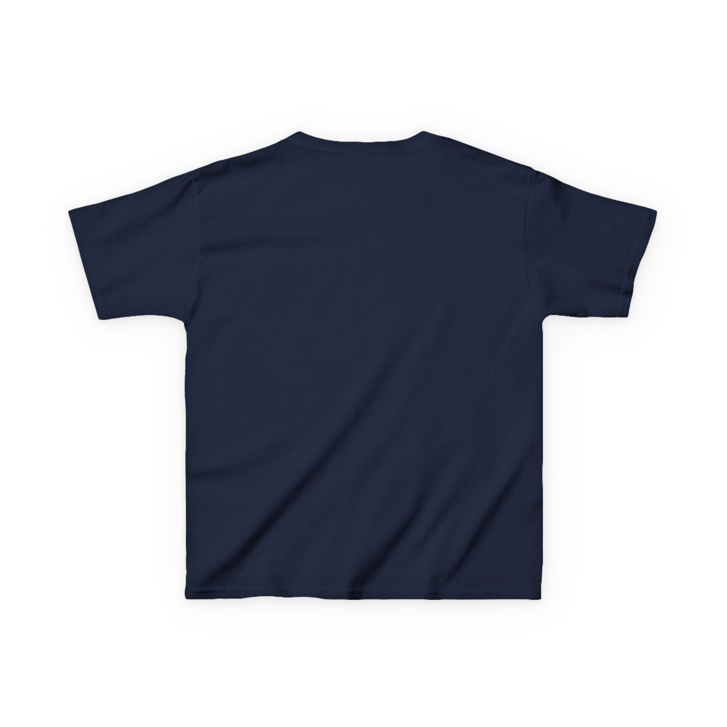 I Survived 100 Days of School T-Shirt | Kids 100th Day School Shirt