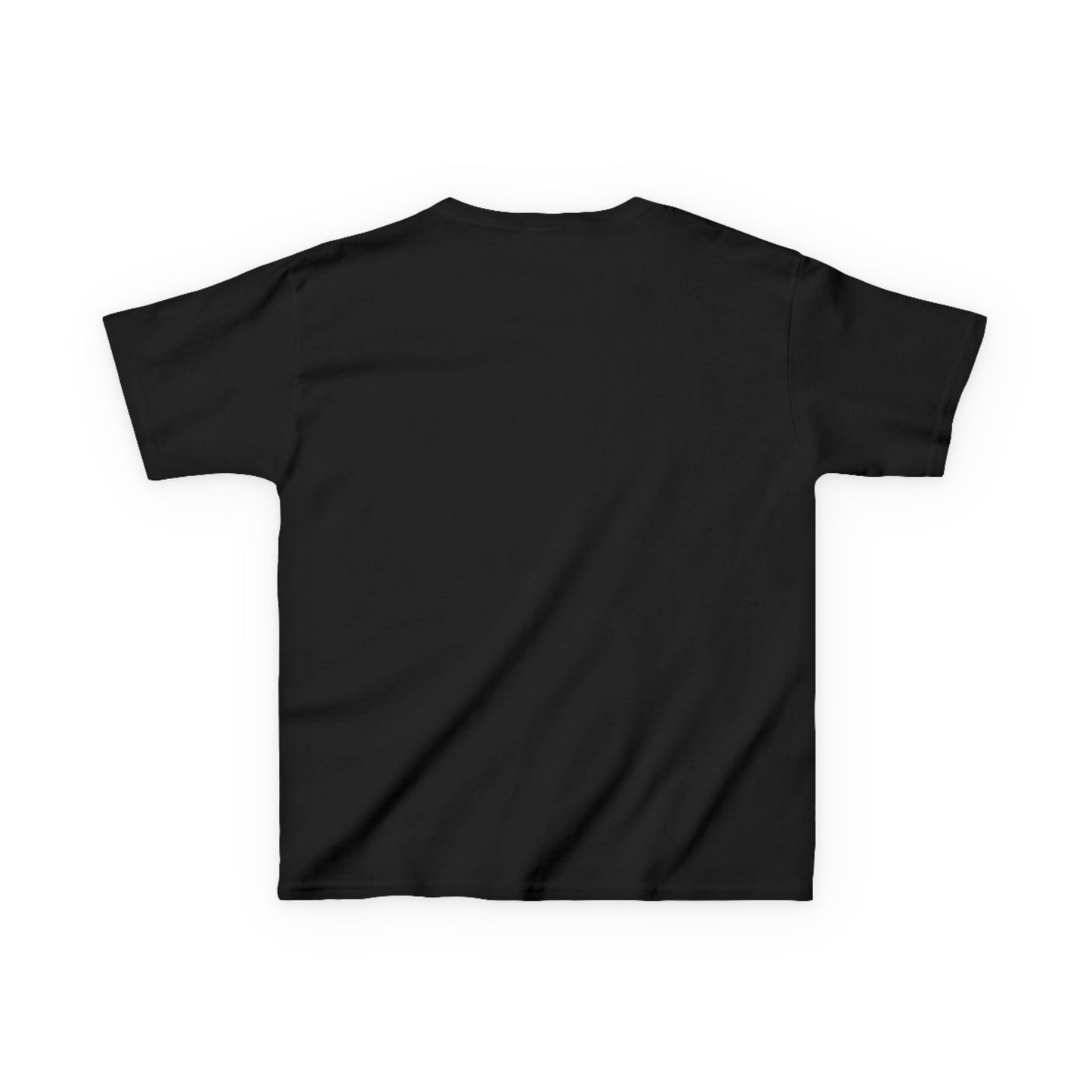 I Survived 100 Days of School T-Shirt | Kids 100th Day School Shirt