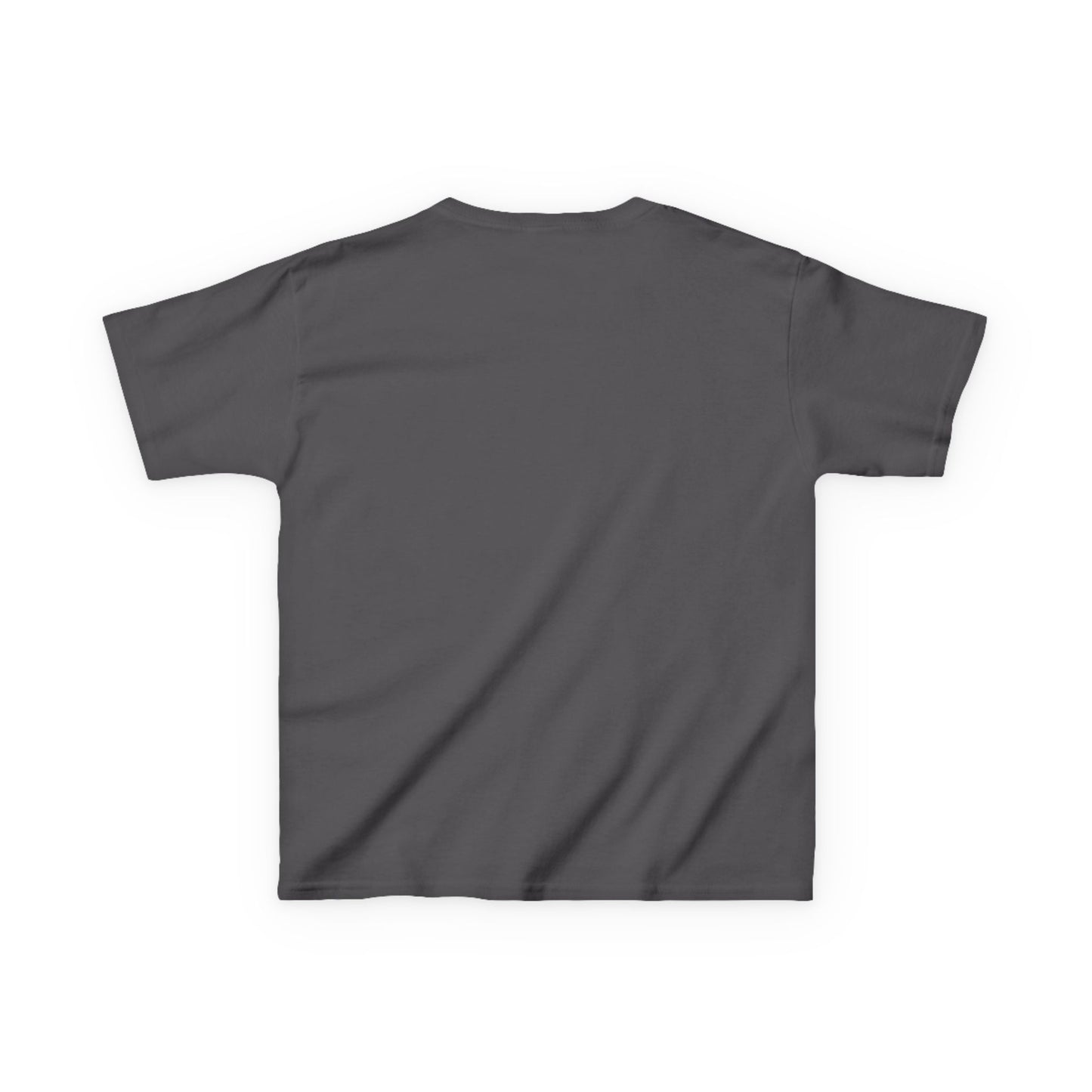 I Survived 100 Days of School T-Shirt | Kids 100th Day School Shirt