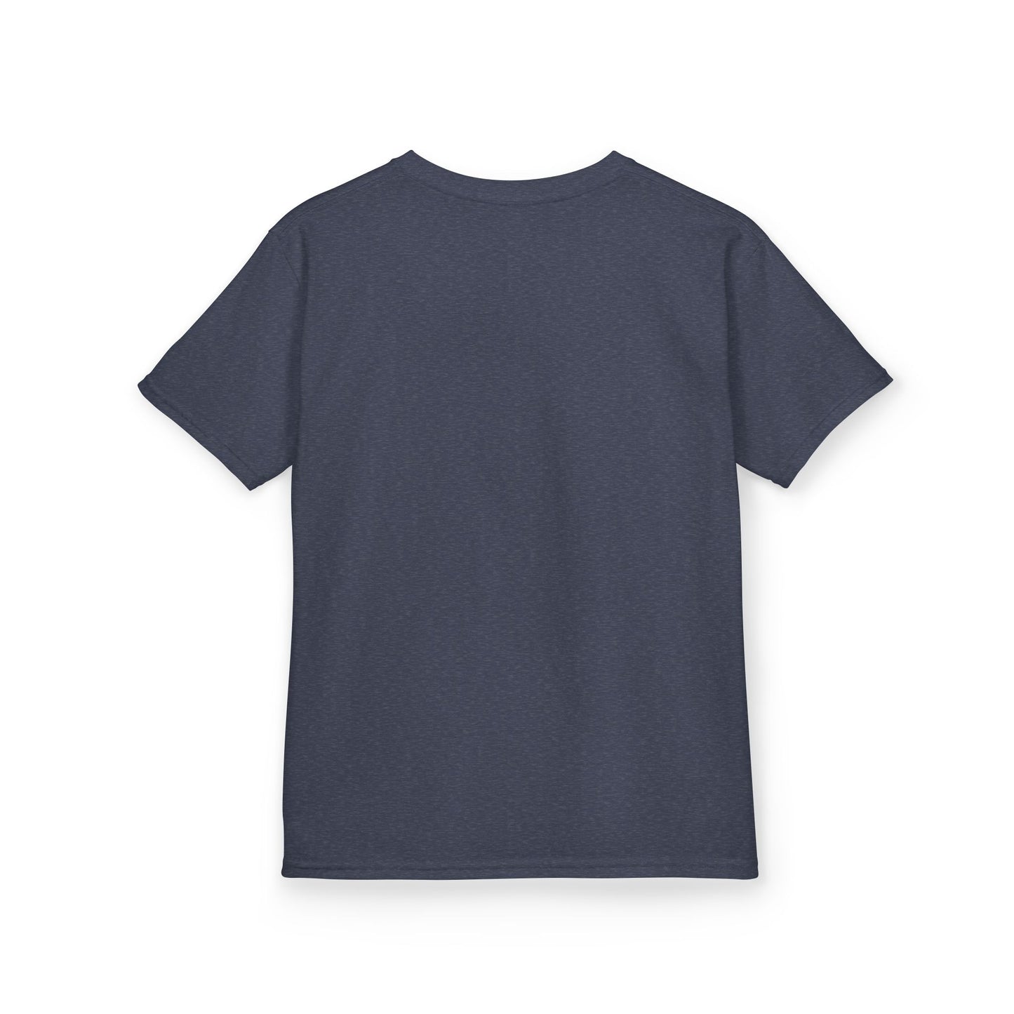 I Survived 100 Days of School T-Shirt | Kids 100th Day School Shirt