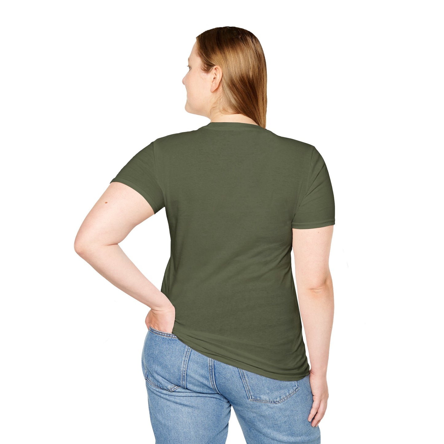 Bomb-Ass Auntie T‑Shirt — Somebody’s Bomb Ass Auntie Graphic Tee