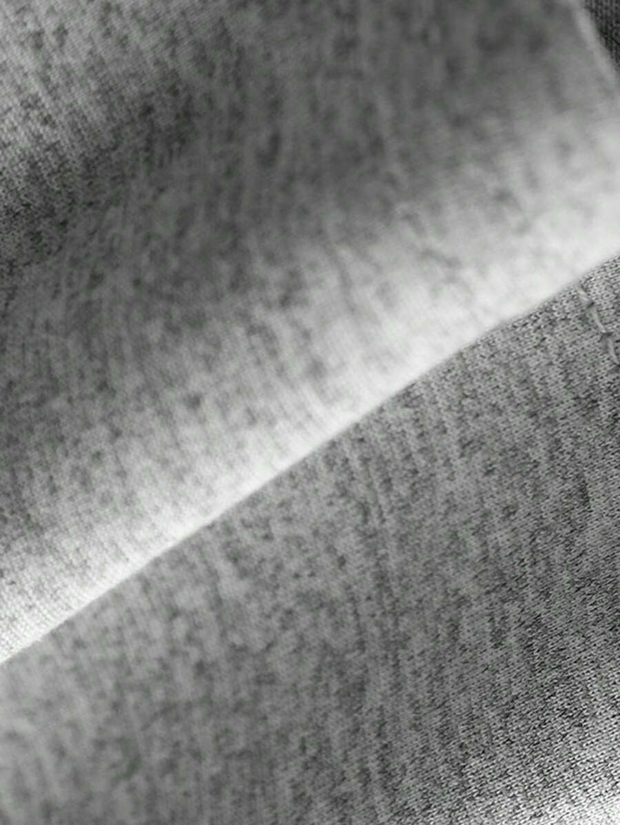 //img.ltwebstatic.com/v4/j/spmp/2025/06/10/d9/17495364633883a786372257e8b09f6e7d2a235401_thumbnail_900x.webp