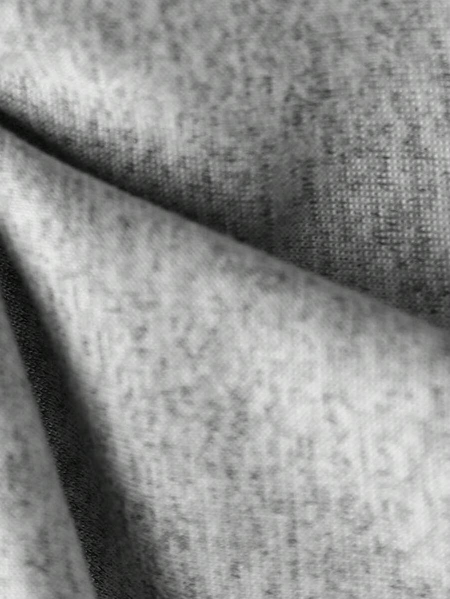 //img.ltwebstatic.com/v4/j/spmp/2025/06/10/4a/1749536463dadaa6ee44e554ca382ff9c6fd21d540_thumbnail_900x.webp