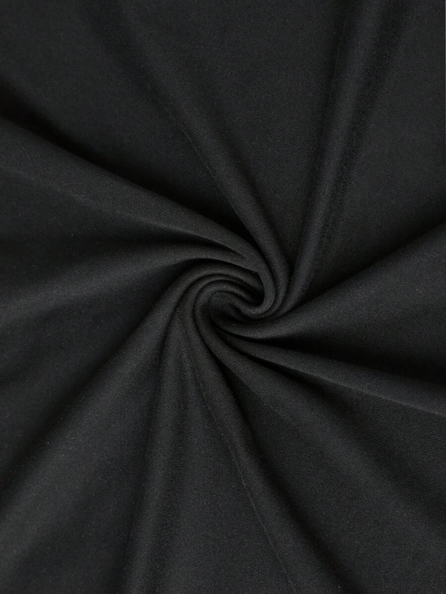 //img.ltwebstatic.com/v4/j/spmp/2025/09/08/ca/175732268023c879f22d8eada34fe72a3212e9816b_thumbnail_900x.webp