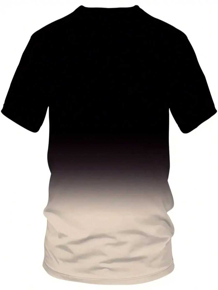 //img.ltwebstatic.com/v4/p/spmp/2025/09/12/36/175763987752114c1c5a54ec96af6f252bd2cdea4d_thumbnail_900x.webp