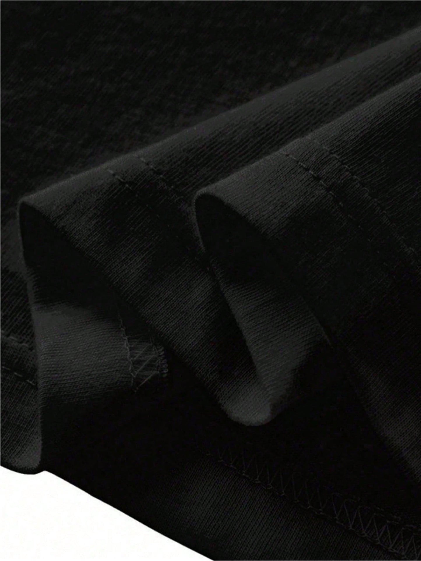 //img.ltwebstatic.com/v4/j/spmp/2025/11/04/0e/1762237114e2835a966098041d23aa7922b9613a45.jpg
