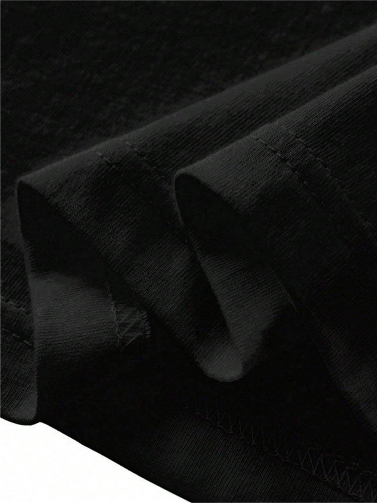 //img.ltwebstatic.com/v4/j/spmp/2025/11/04/0e/1762237114e2835a966098041d23aa7922b9613a45.jpg