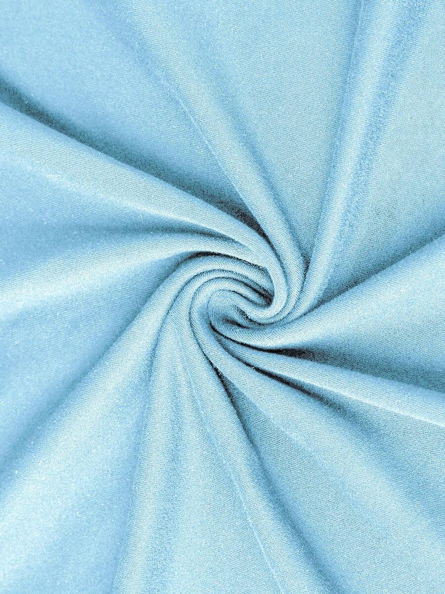 //img.ltwebstatic.com/v4/j/spmp/2025/11/06/8d/176239904030ada7b508670dca35e94cc9d3394380_thumbnail_900x.webp
