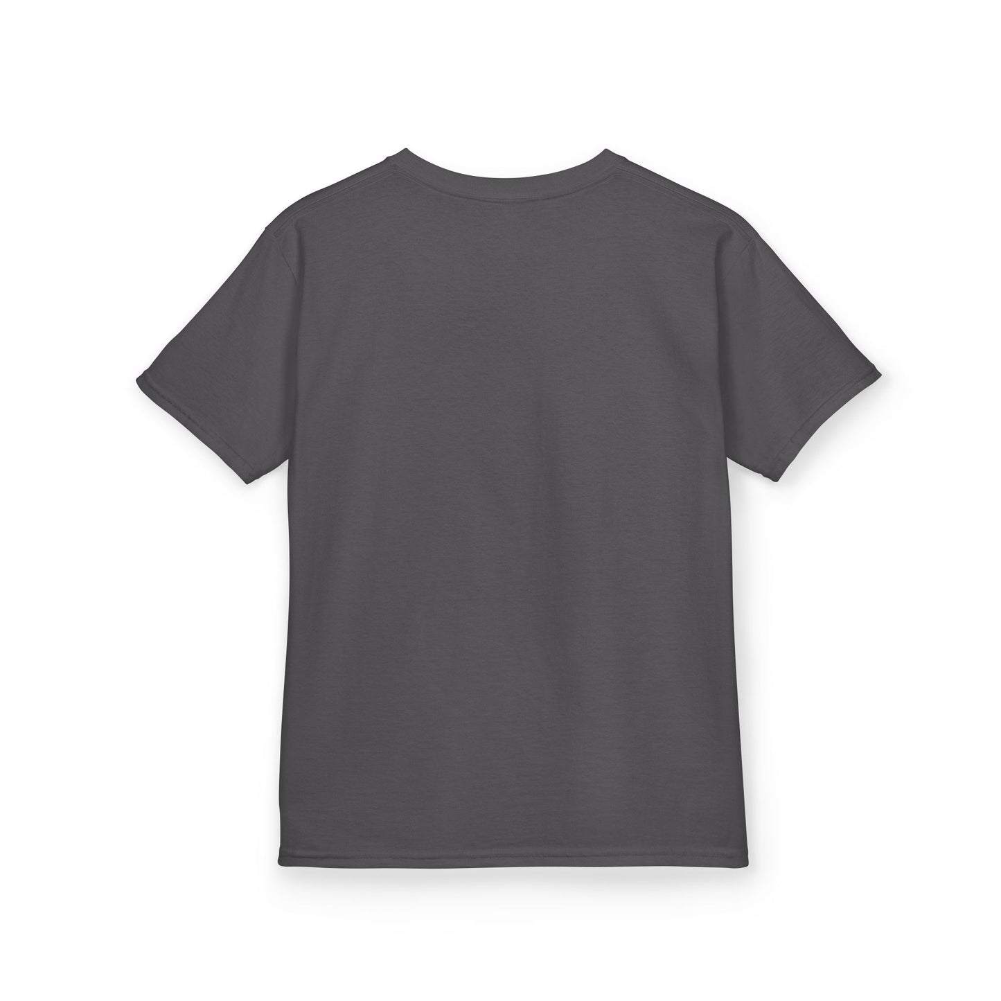 I Survived 100 Days of School T-Shirt | Kids 100th Day School Shirt