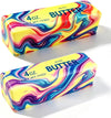Sqvormb Slow Rising Butter Squishy