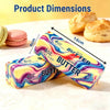 Sqvormb Slow Rising Butter Squishy