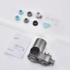 Faucet Water Filter with LED Display