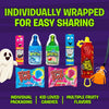 Halloween Candy Variety Pack