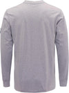 BOCOMAL Flame Resistant Henley Shirt