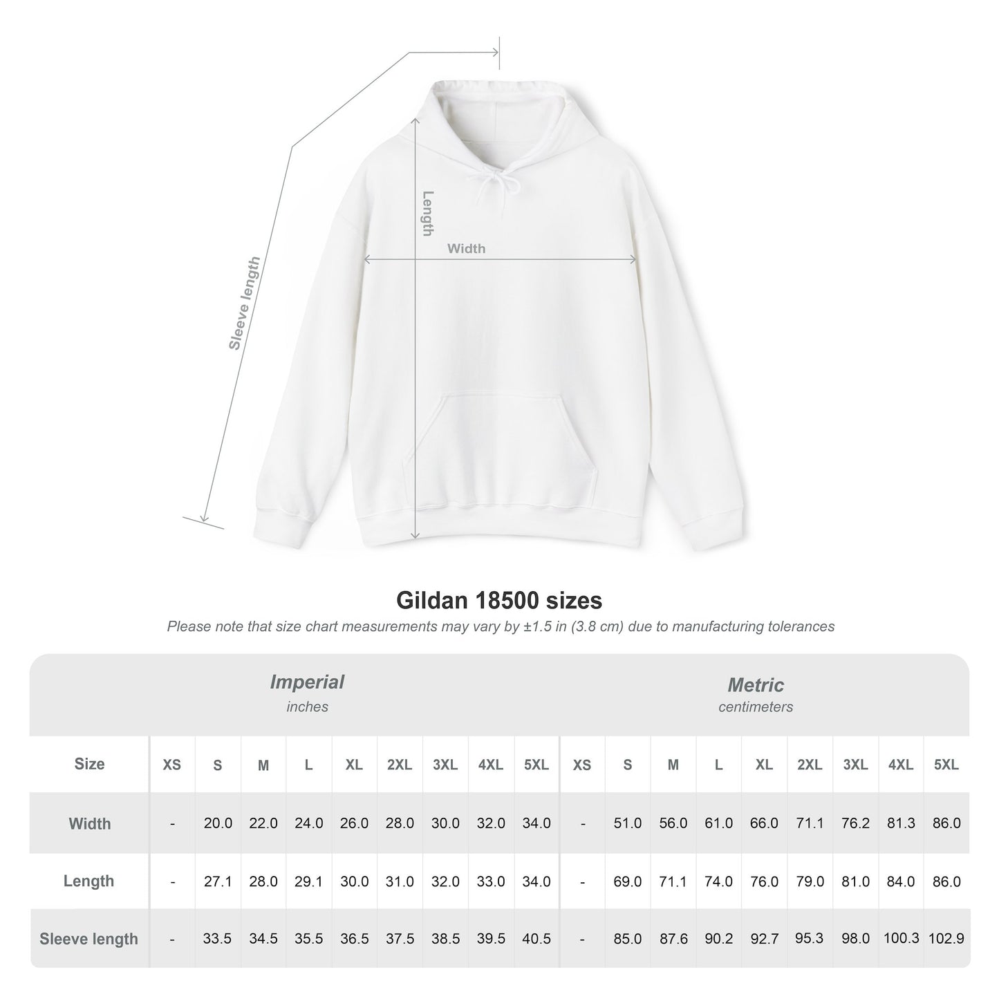 Nurse Leopard Stethoscope Hoodie