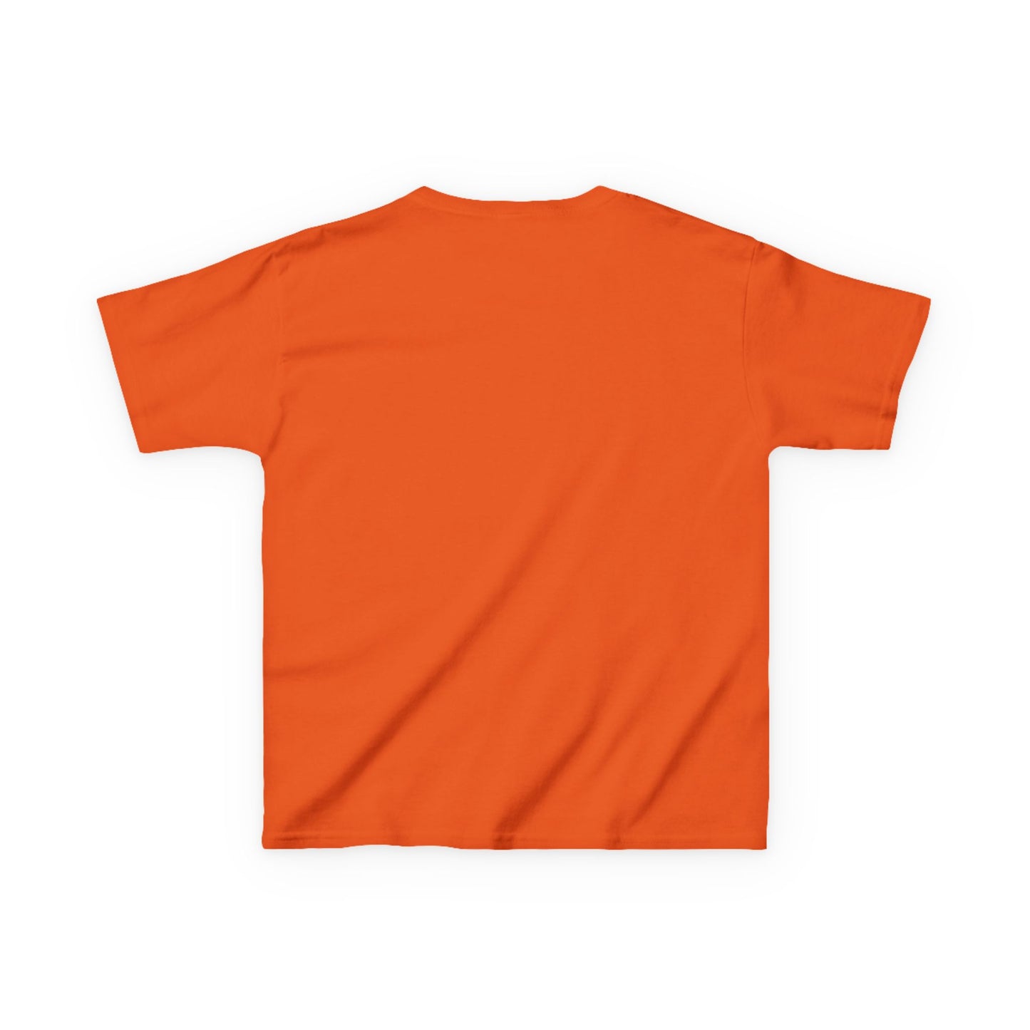 I Survived 100 Days of School T-Shirt | Kids 100th Day School Shirt