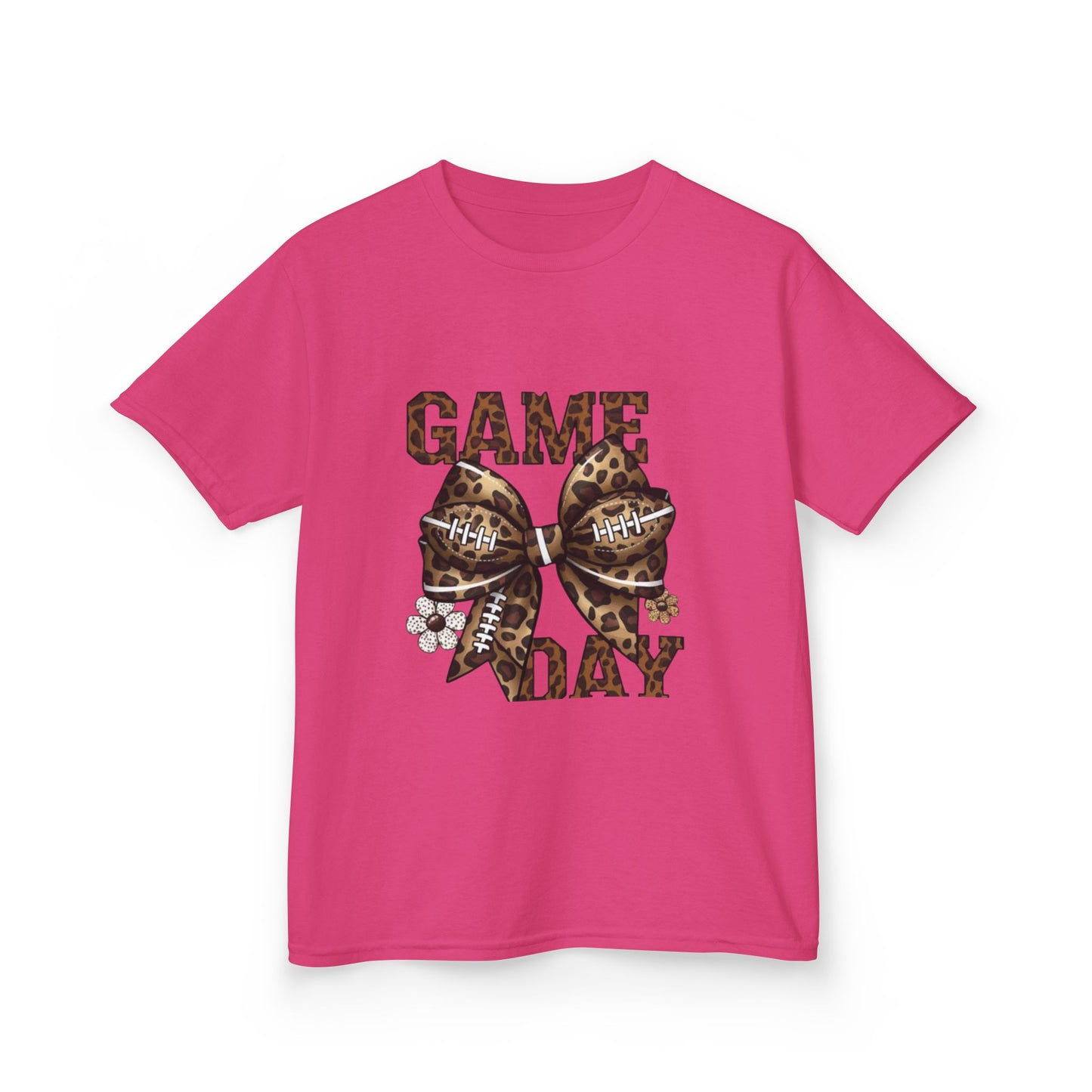 Boujee Mama Kids Tee | Kids Graphic Shirt, Trendy Kid Apparel