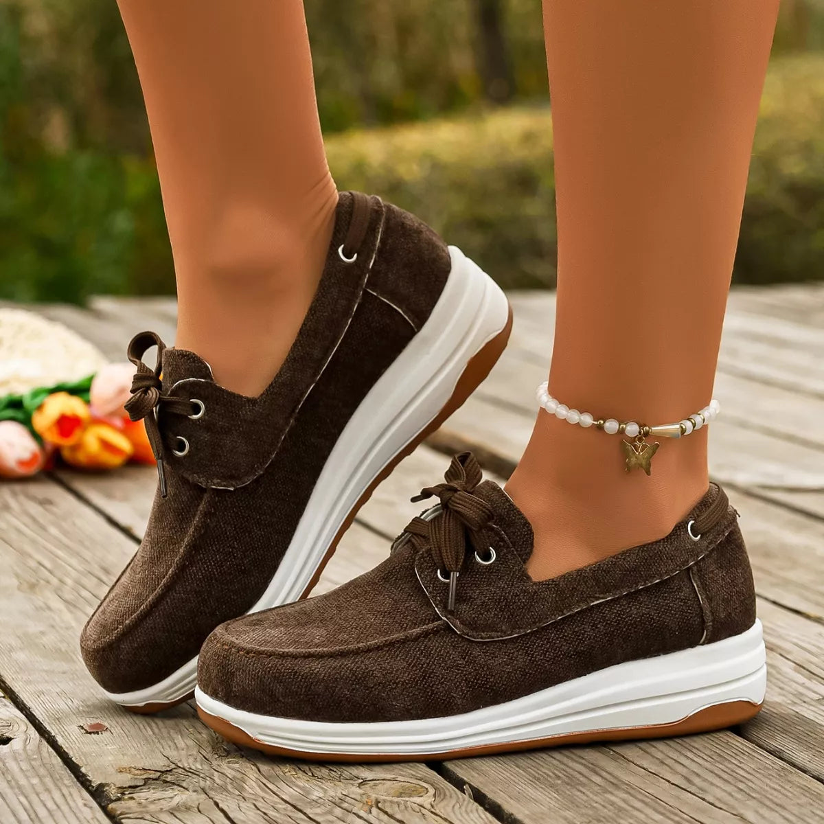 1fc49f6c-bcaa-45e8-8d8d-48e3b080712a-Max-Origin