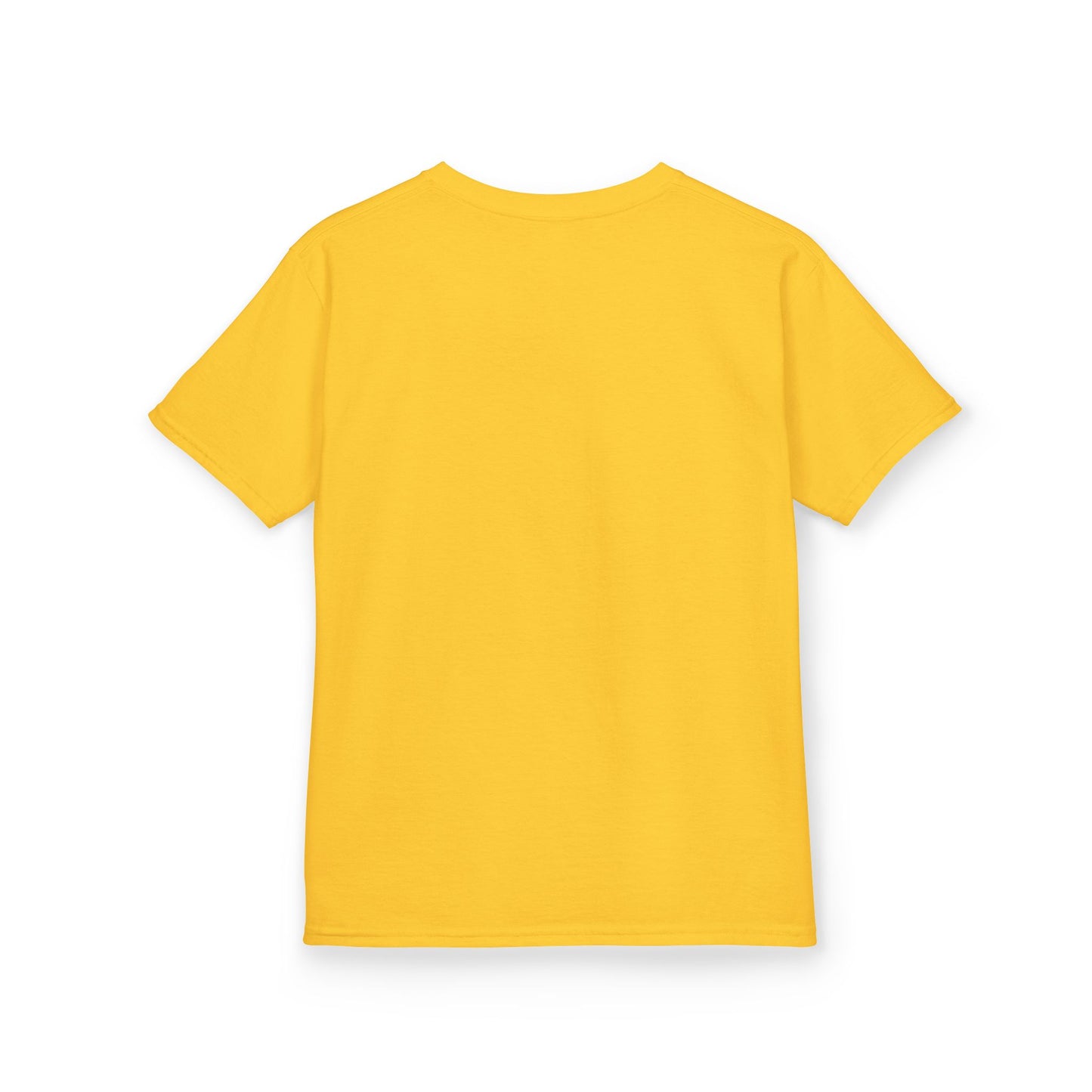 I Survived 100 Days of School T-Shirt | Kids 100th Day School Shirt