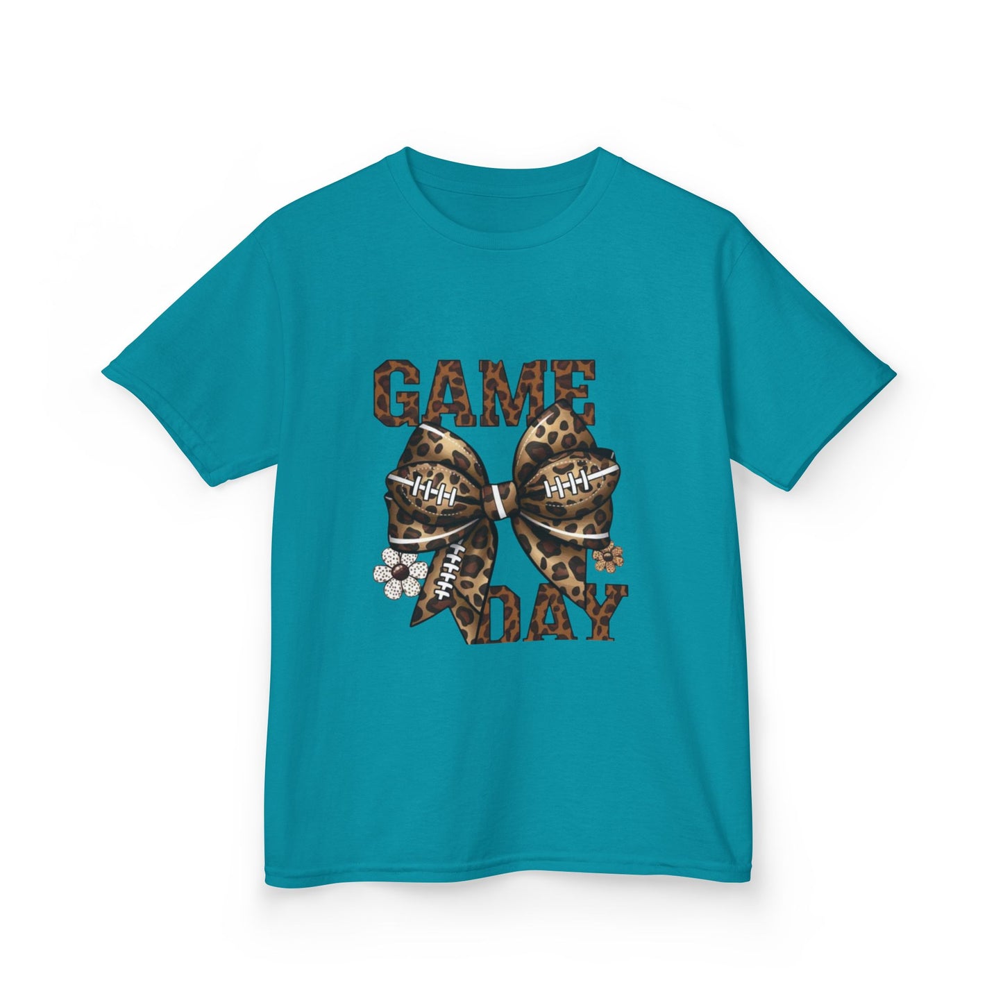 Boujee Mama Kids Tee | Kids Graphic Shirt, Trendy Kid Apparel