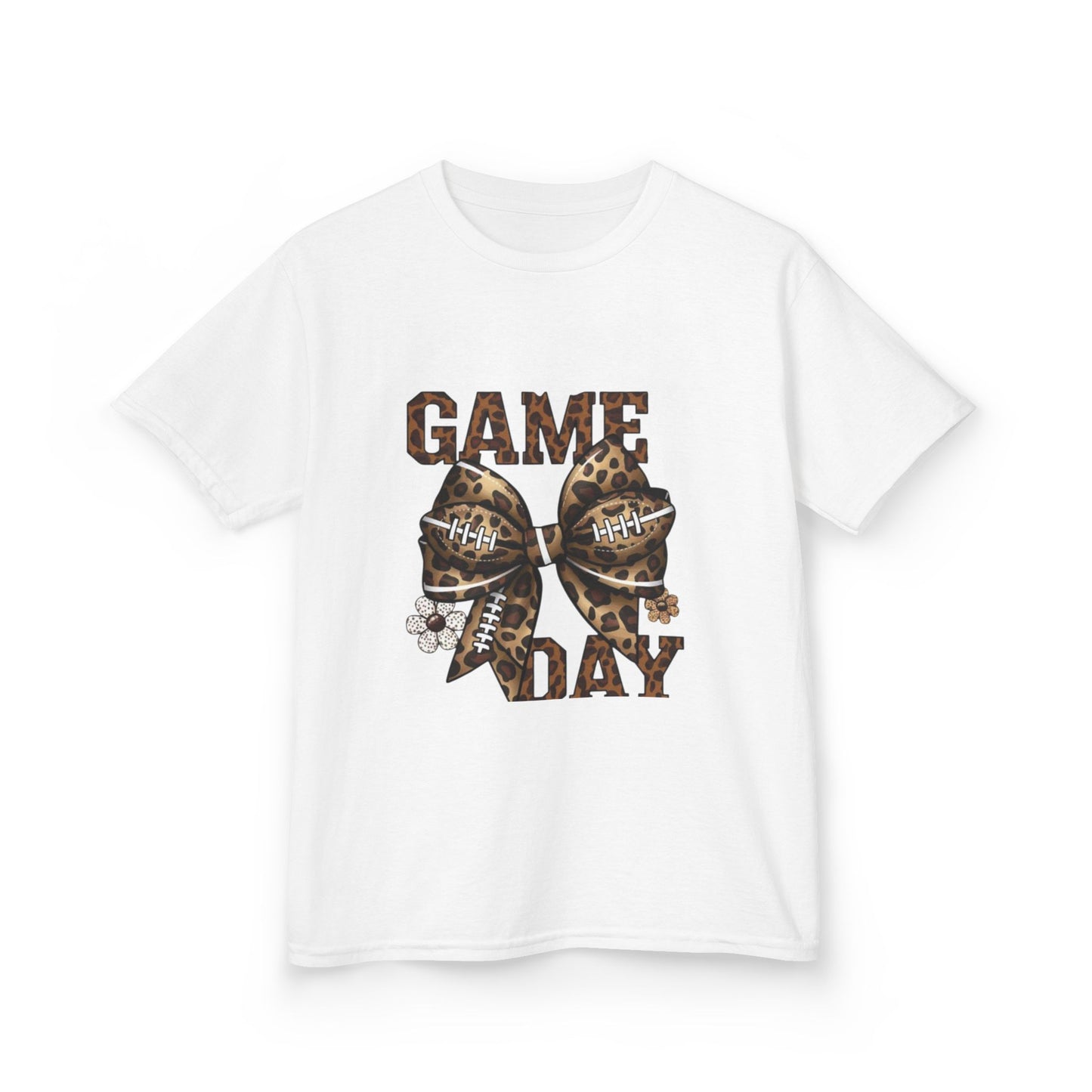 Boujee Mama Kids Tee | Kids Graphic Shirt, Trendy Kid Apparel