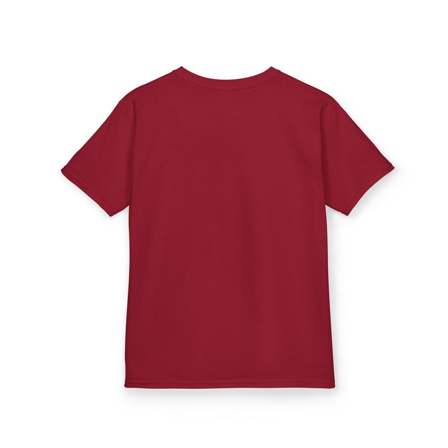 I Survived 100 Days of School T-Shirt | Kids 100th Day School Shirt