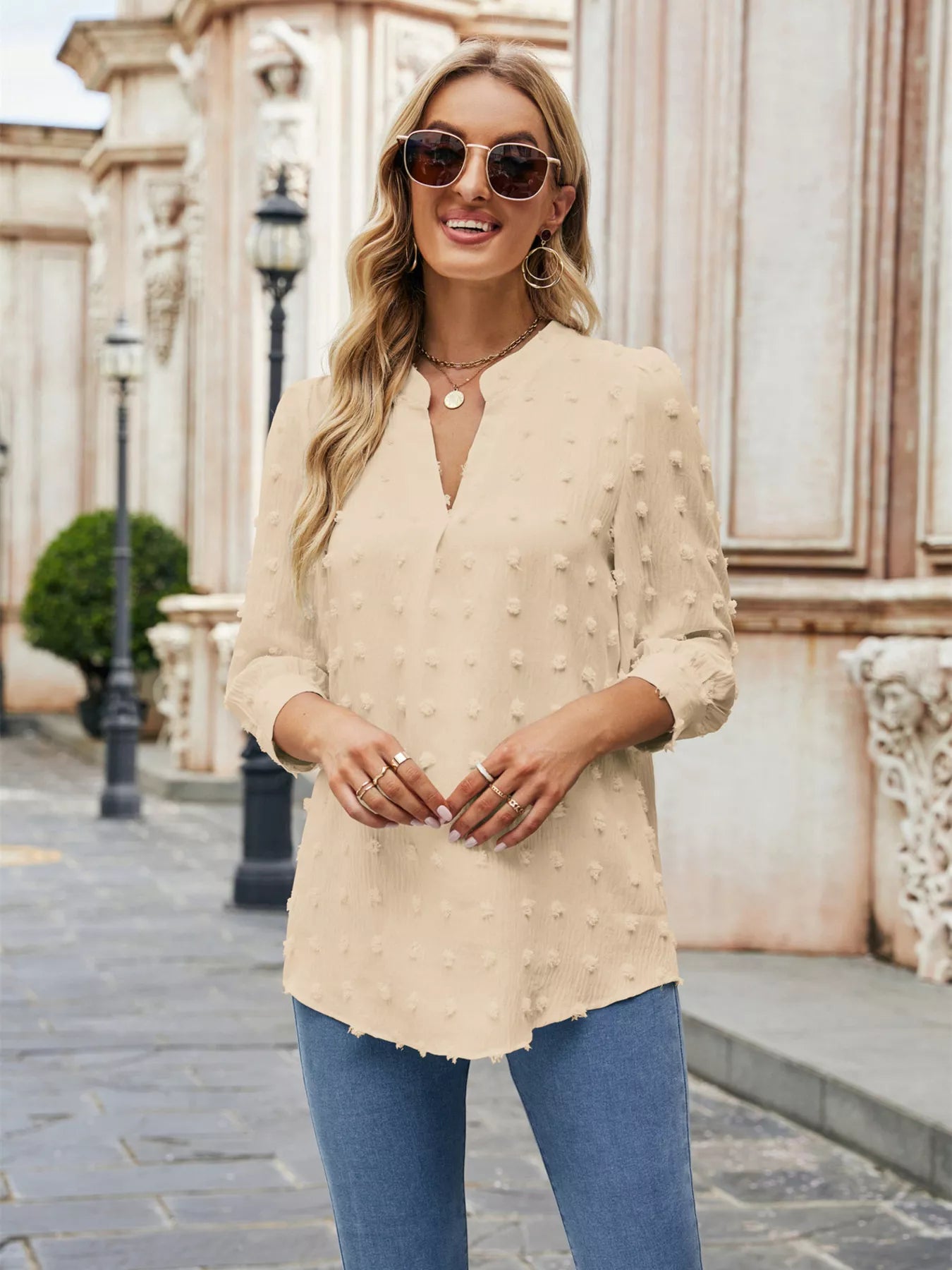 2b2483f5c7e94e52a01cbe01b7b92d13-Max-Origin