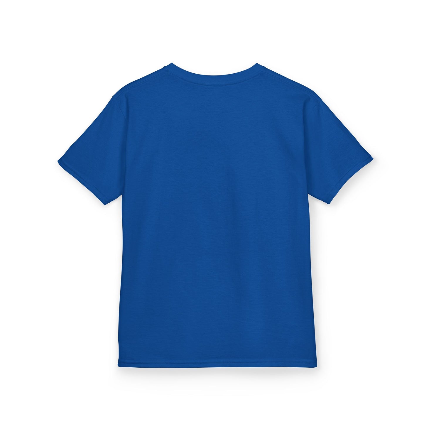 I Survived 100 Days of School T-Shirt | Kids 100th Day School Shirt