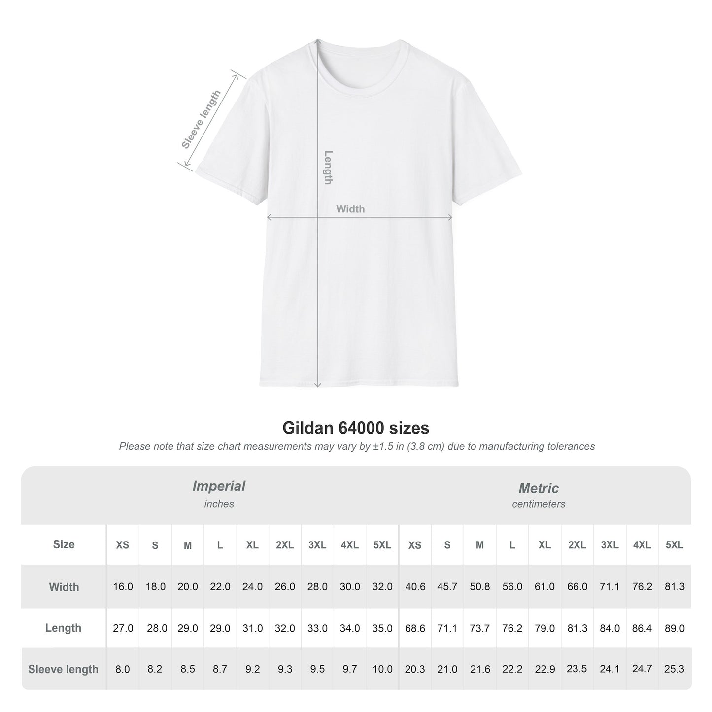I’m a Sucker For You T-Shirt – Valentine Heart Lollipop Romantic Tee