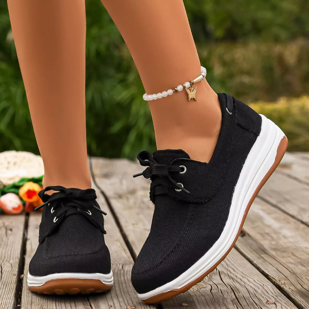 385de2fa-8103-4578-a173-102e60db4fa4-Max-Origin